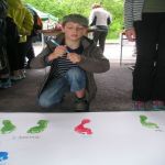 Klimaschulfest   12